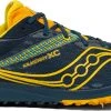 Saucony Men's Kilkenny XC 9 Spike