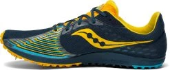 Saucony Men's Kilkenny XC 9 Spike -HOKA SHOP S29080 70 2