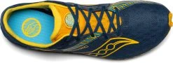 Saucony Men's Kilkenny XC 9 Spike -HOKA SHOP S29080 70 3