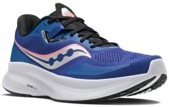 Saucony Men's Guide 15 Wide (2E) 7 Saucony Men's Guide 15 Wide (2E) -HOKA SHOP S3 7d84f827 ec2e 4070 8bdb e05be8ed663b 1