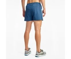 Saucony Men's Outpace 3" Short (SAM800242) -HOKA SHOP SAM800242 EN 2