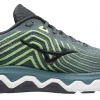 Mizuno Men's Wave Horizon 6