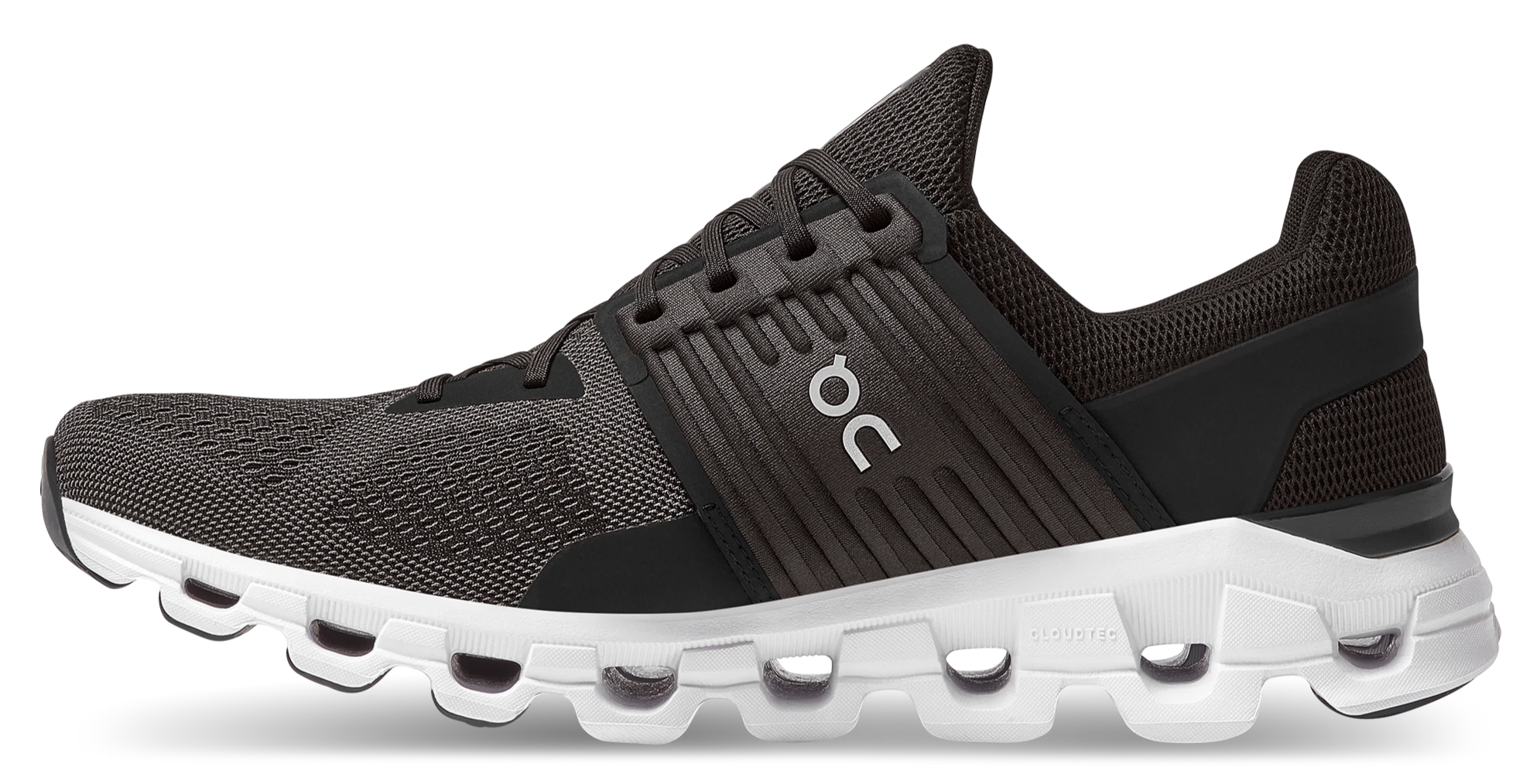 On Running Men's Cloudswift 2 On Running Men's Cloudswift - Image 2