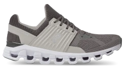 On Running Men's Cloudswift