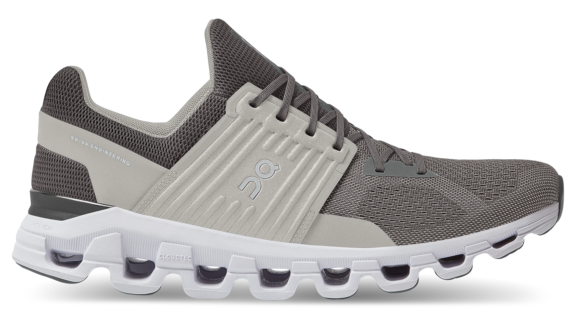 On Running Men's Cloudswift 1 On Running Men's Cloudswift