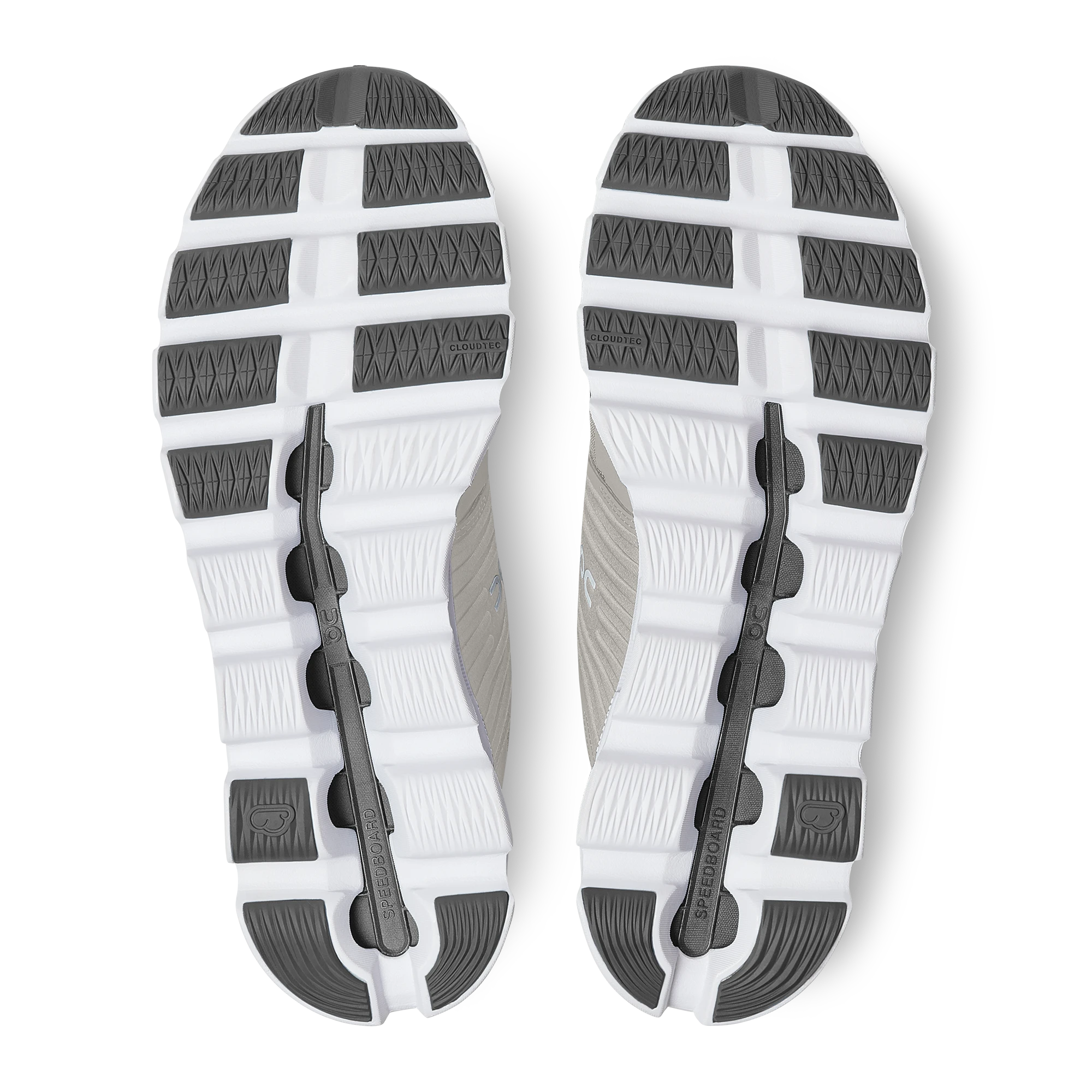 On Running Men's Cloudswift 6 On Running Men's Cloudswift - Image 6