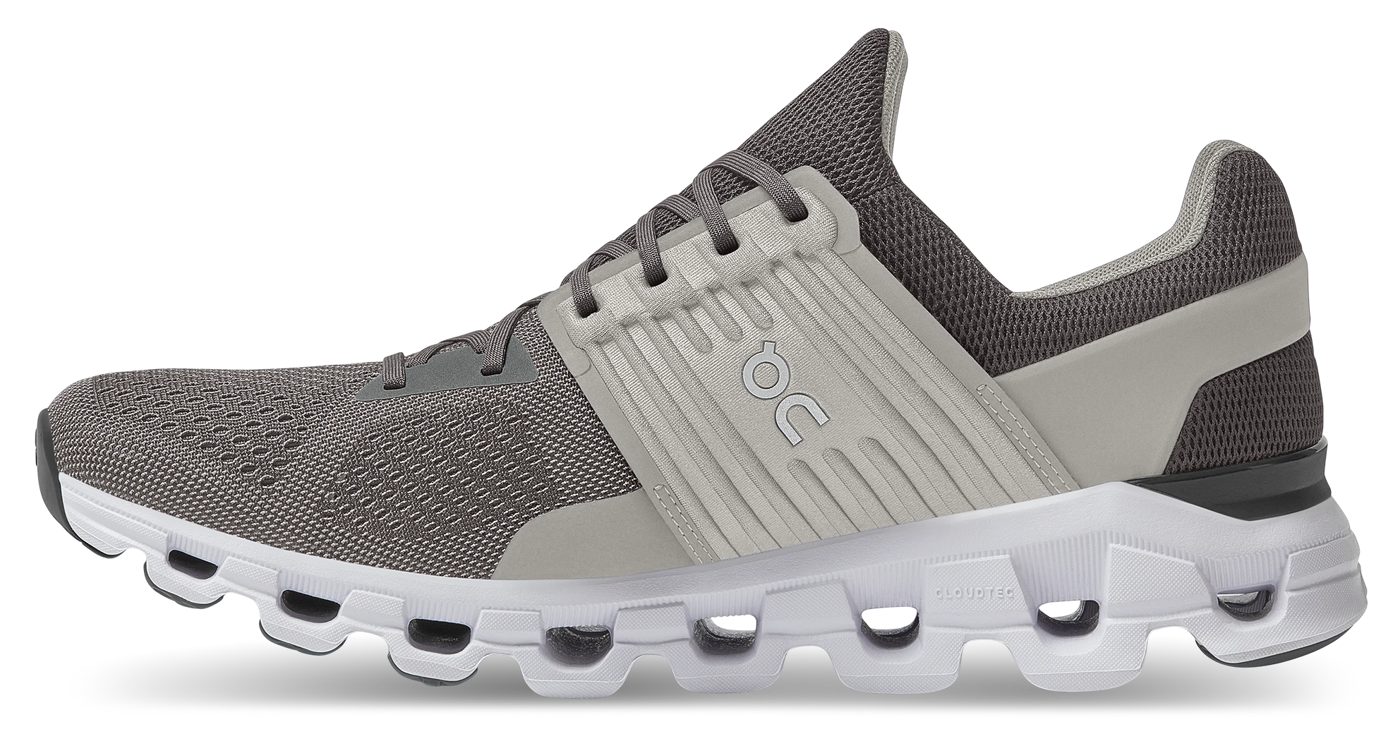 On Running Men's Cloudswift 3 On Running Men's Cloudswift - Image 3