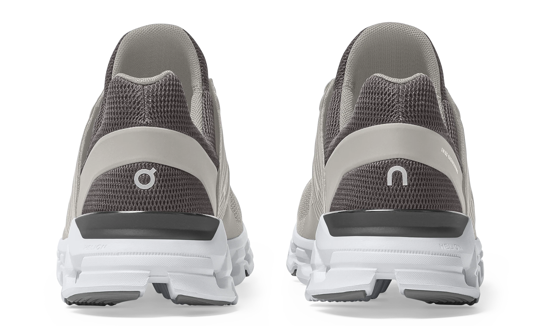 On Running Men's Cloudswift 4 On Running Men's Cloudswift - Image 4