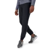 On Running Men's Track Pant - Black (166.00335)