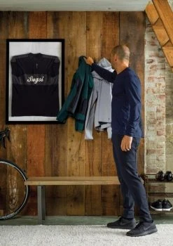 Sugoi Men's ZeroPlus Pant - Black (U428020MBLK) -HOKA SHOP SU 18F U428020MBLK LF1 ZeroPlusPant x600 a3a6d39e 4c82 43d2 8d15 3f78a256443d