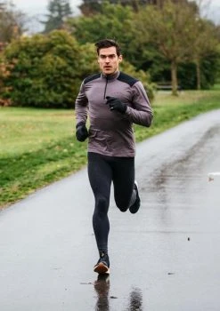 Sugoi Men's Titan Core Zip - Dark Charcoal Origin (U607020M3SD) 5 Sugoi Men's Titan Core Zip - Dark Charcoal Origin (U607020M3SD) -HOKA SHOP SU 18F U607020M3SD LF1 TitanCoreZip x600 40699c2a 2f82 4a64 972a c28892090056