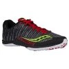 Saucony Men's Kilkenny XC 5 Flat