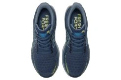 New Balance Men's Fresh Foam X 1080v12 9 New Balance Men's Fresh Foam X 1080v12 -HOKA SHOP Saucony Womens Kinvara 13 Vizipro Night Lite 5 10