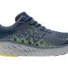 New Balance Men's Fresh Foam X 1080v12