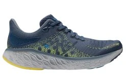 New Balance Men's Fresh Foam X 1080v12