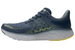New Balance Men's Fresh Foam X 1080v12 8 New Balance Men's Fresh Foam X 1080v12 -HOKA SHOP Saucony Womens Kinvara 13 Vizipro Night Lite 5 9