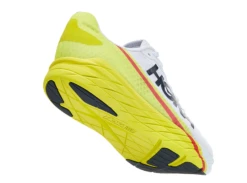 HOKA Unisex Rocket X 8 HOKA Unisex Rocket X -HOKA SHOP ScreenShot2021 07 19at11.21.56AM