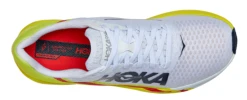 HOKA Unisex Rocket X 10 HOKA Unisex Rocket X -HOKA SHOP ScreenShot2021 07 19at11.22.13AM