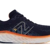New Balance Men's Fresh Foam X 1080v12