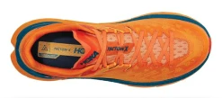 HOKA Men's Tecton X -HOKA SHOP Screenshot2022 05 24164408