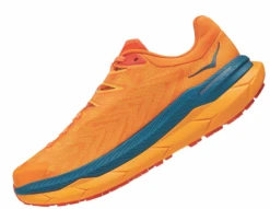HOKA Men's Tecton X -HOKA SHOP Screenshot2022 05 24164729