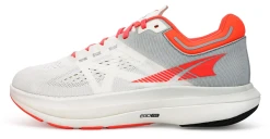 Altra Men's Vanish Tempo -HOKA SHOP Screenshot2022 07 13124201 9c78c147 921f 4950 98f1 918724a3ecdb