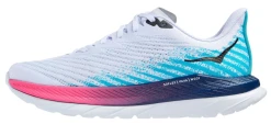 HOKA Men's Mach 5 7 HOKA Men's Mach 5 -HOKA SHOP Screenshot2022 07 18102701