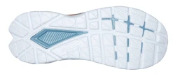 HOKA Men's Mach 5 -HOKA SHOP Screenshot2022 07 18115635