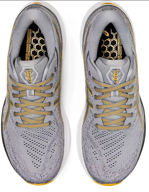 Asics Men's Gel-Kayano 29 4 Asics Men's Gel-Kayano 29 - Image 4