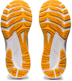 Asics Men's Gel-Kayano 29 9 Asics Men's Gel-Kayano 29 -HOKA SHOP Screenshot2022 08 01103507