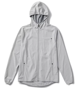 Vuori Men's Outdoor Trainer Shell Jacket 7 Vuori Men's Outdoor Trainer Shell Jacket -HOKA SHOP Screenshot2022 08 13164056