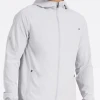 Vuori Men's Outdoor Trainer Shell Jacket