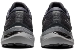 Asics Men's Gel-Kayano 29 -HOKA SHOP Screenshot2022 08 15091602