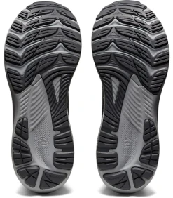 Asics Men's Gel-Kayano 29 -HOKA SHOP Screenshot2022 08 15091649