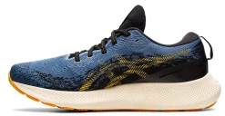 Asics Men's Nimbus Lite 3 -HOKA SHOP Screenshot2022 08 29174000