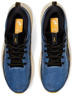 Asics Men's Nimbus Lite 3 -HOKA SHOP Screenshot2022 08 29174021