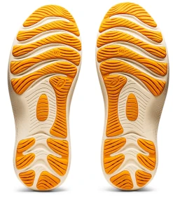 Asics Men's Nimbus Lite 3 -HOKA SHOP Screenshot2022 08 29174035