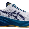 Asics Men's Novablast 3