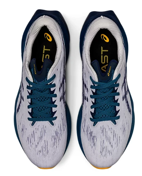 Asics Men's Novablast 3 4 Asics Men's Novablast 3 - Image 4