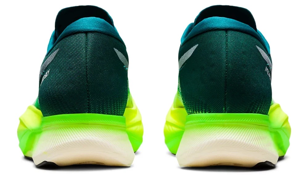 Asics Unisex Metaspeed Sky+ 5 Asics Unisex Metaspeed Sky+ - Image 5