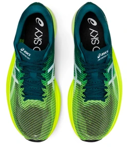 Asics Unisex Metaspeed Sky+ 9 Asics Unisex Metaspeed Sky+ -HOKA SHOP Screenshot2022 10 05170220
