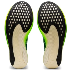 Asics Unisex Metaspeed Sky+ 11 Asics Unisex Metaspeed Sky+ -HOKA SHOP Screenshot2022 10 05170240