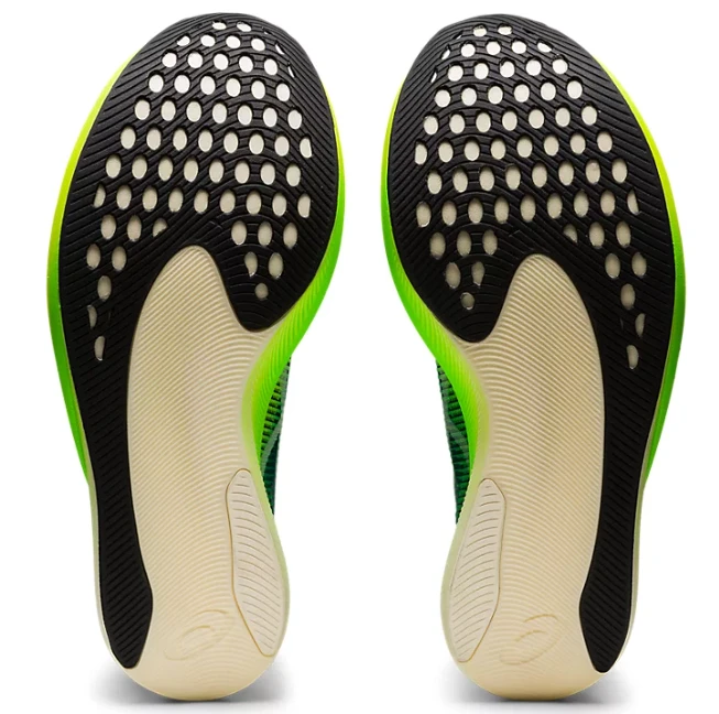 Asics Unisex Metaspeed Sky+ 6 Asics Unisex Metaspeed Sky+ - Image 6