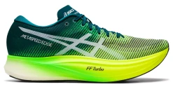 Asics Unisex Metaspeed Edge+
