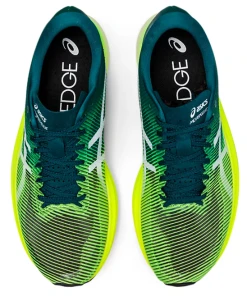 Asics Unisex Metaspeed Edge+ 10 Asics Unisex Metaspeed Edge+ -HOKA SHOP Screenshot2022 10 19120603