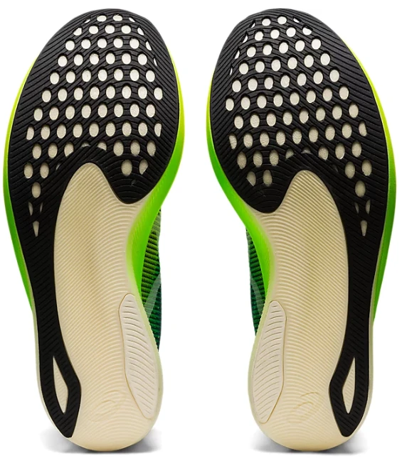 Asics Unisex Metaspeed Edge+ 6 Asics Unisex Metaspeed Edge+ - Image 6