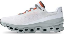 On Running Men's Cloudmonster -HOKA SHOP Small JPEG 61.99023 cloudmonster ss22 frost surf m g4