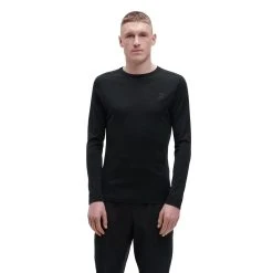 On Running Men's Merino Long-T