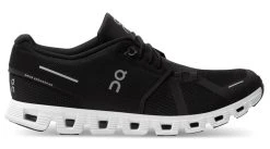 On Running Men's Cloud 5