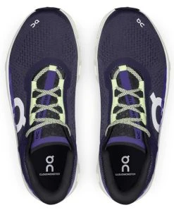 On Running Men's Cloudmonster 8 On Running Men's Cloudmonster -HOKA SHOP SmallJPEG 61.99027 cloudmonster ss22 acai aloe m g2